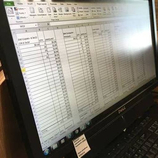 Reassessment workload